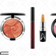 40% off limited-edition products